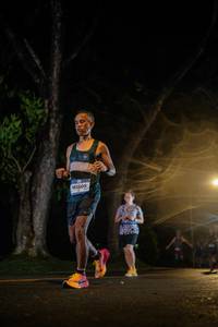 BIB: 
                            <button type="button" onclick="openModal(26547978)" class="btn btn-primary btn-sm float-right btn-popup" data-toggle="modal" data-target=".modal-high-quality">
                        <i class="fas fa-shopping-cart"></i> Add to Cart
                    </button>
                                            <button type="button" onclick="isThisMe(26547978, true)" class="btn btn-success btn-sm float-right btn-popup btn-isme hidden" data-toggle="tooltip" data-placement="bottom" title="นี่คือรูปของคุณใช่ไหม คลิกที่นี่เพื่อเอาเข้าอัลบั้ม">
                        <i class="fas fa-plus"></i> Add to album
                    </button>
                    <button type="button" onclick="isThisMe(26547978, false)" class="btn btn-warning btn-sm float-right btn-popup btn-isnotme hidden">
                        <i class="fas fa-ban"></i> Remove from album
                    </button>